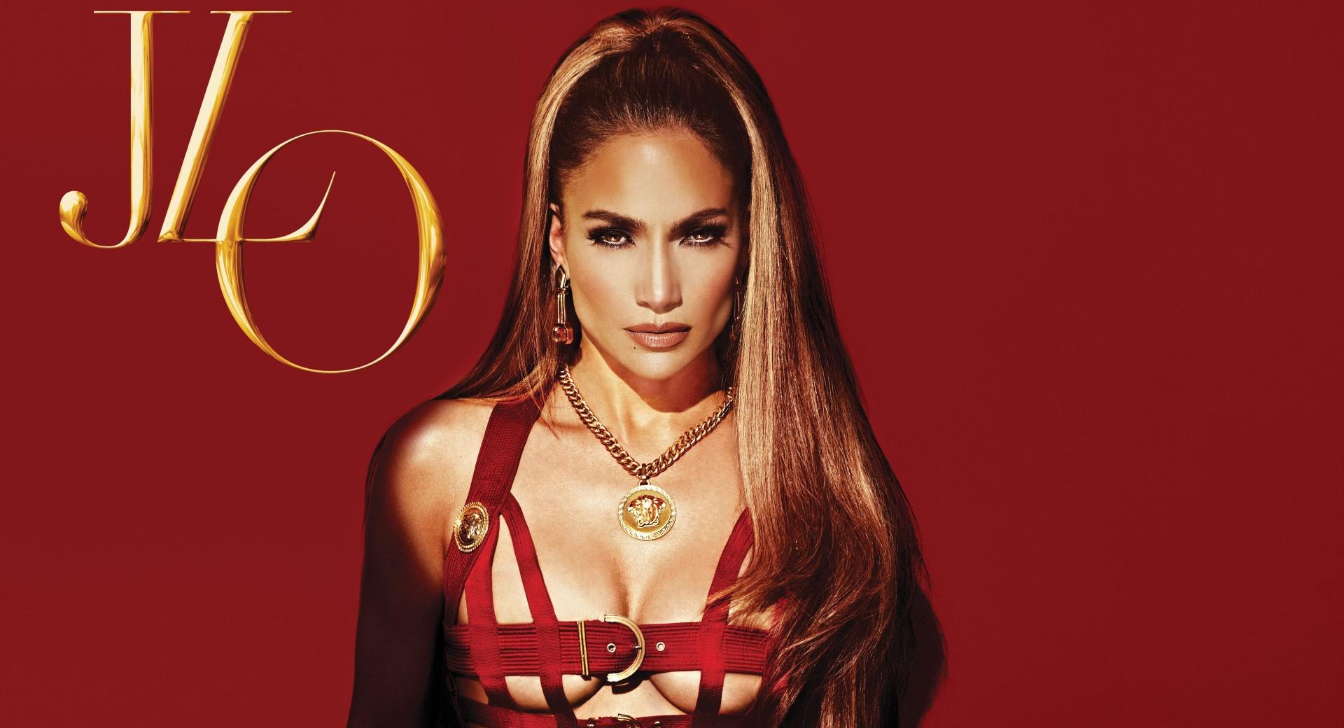 Jennifer Lopez A.K.A at 750 x 1334 iPhone 6 size wallpapers HD quality