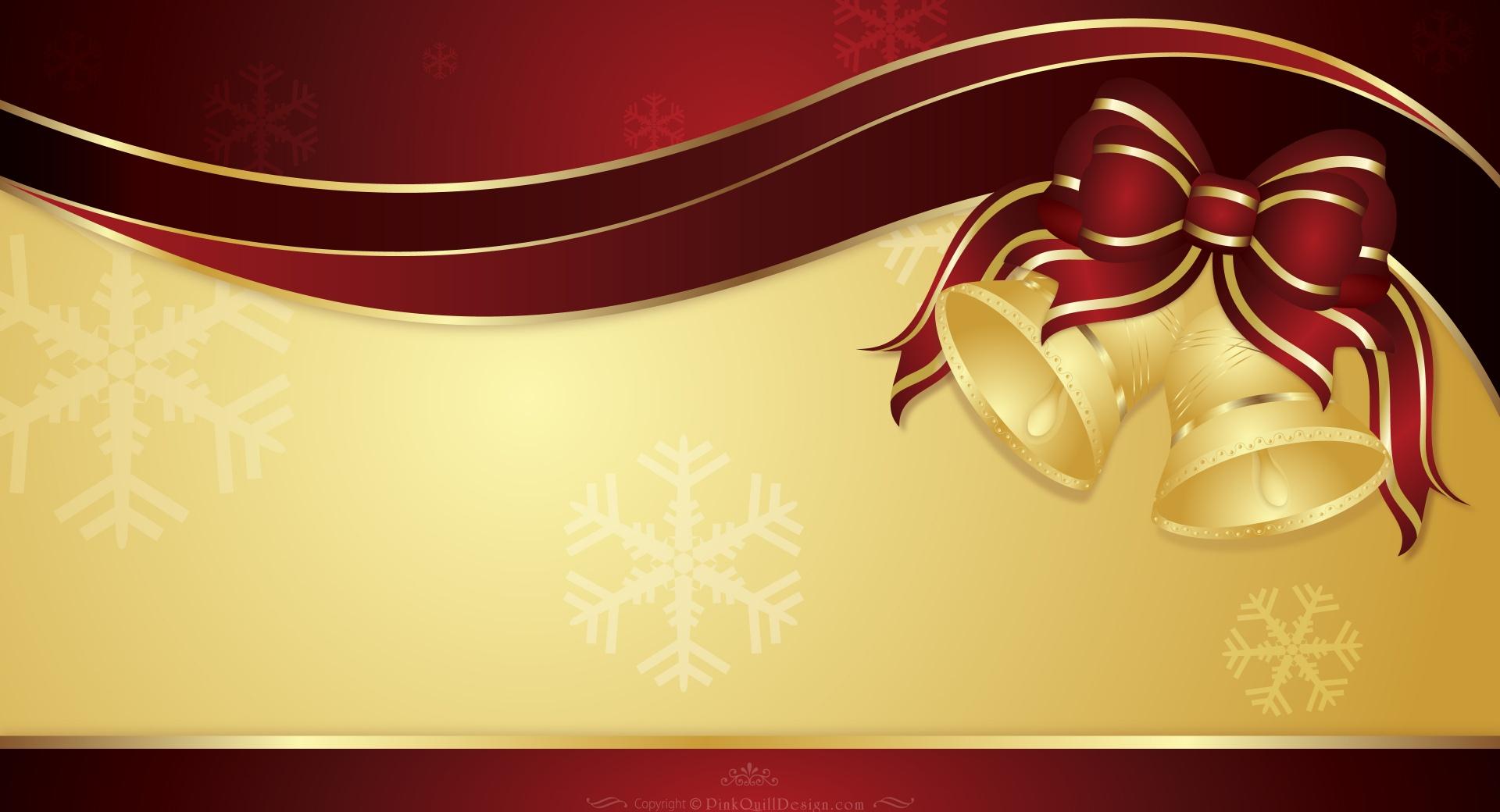 Jingle Bells at 1152 x 864 size wallpapers HD quality