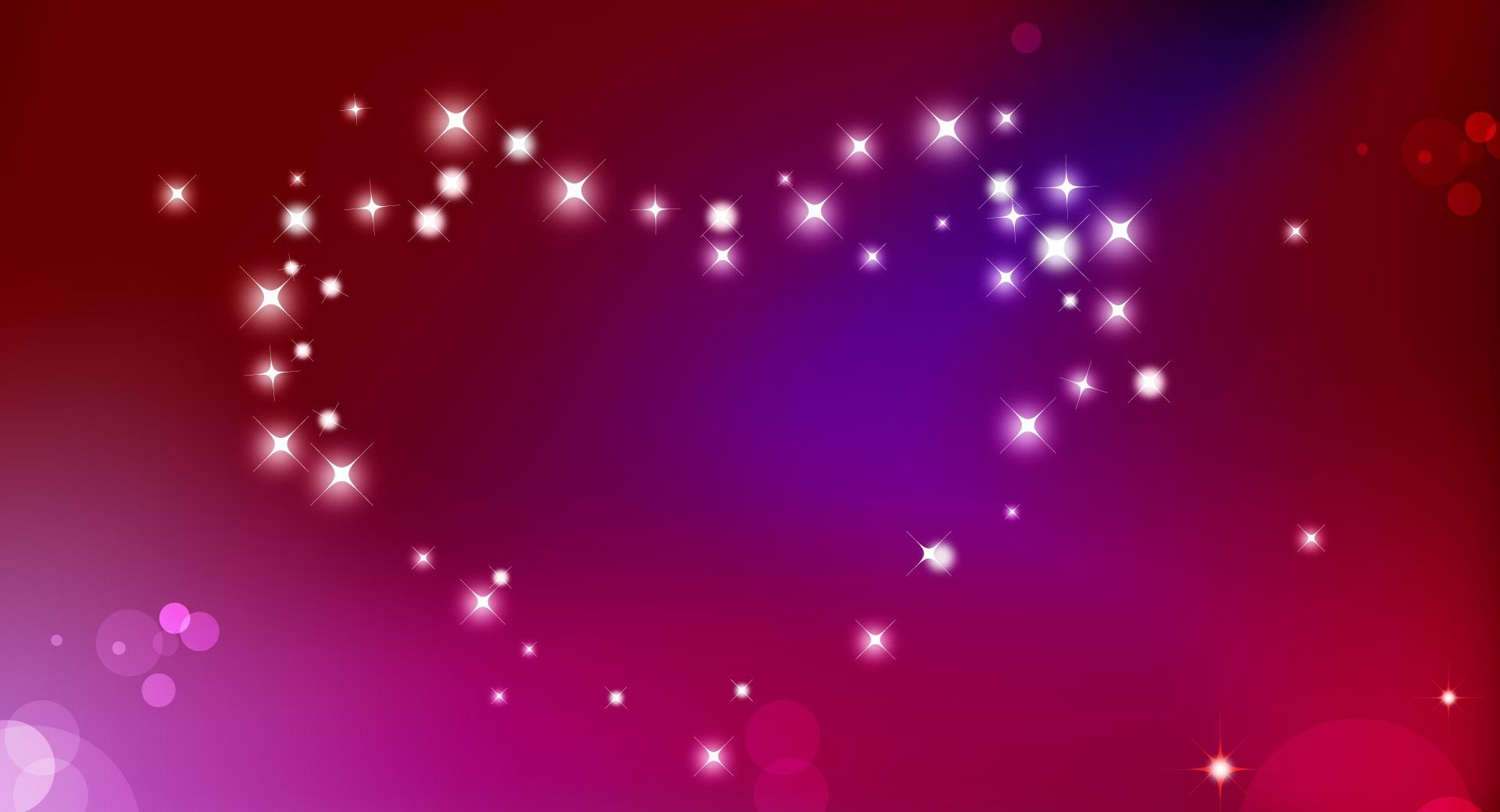 Love Is In The Air at 2048 x 2048 iPad size wallpapers HD quality