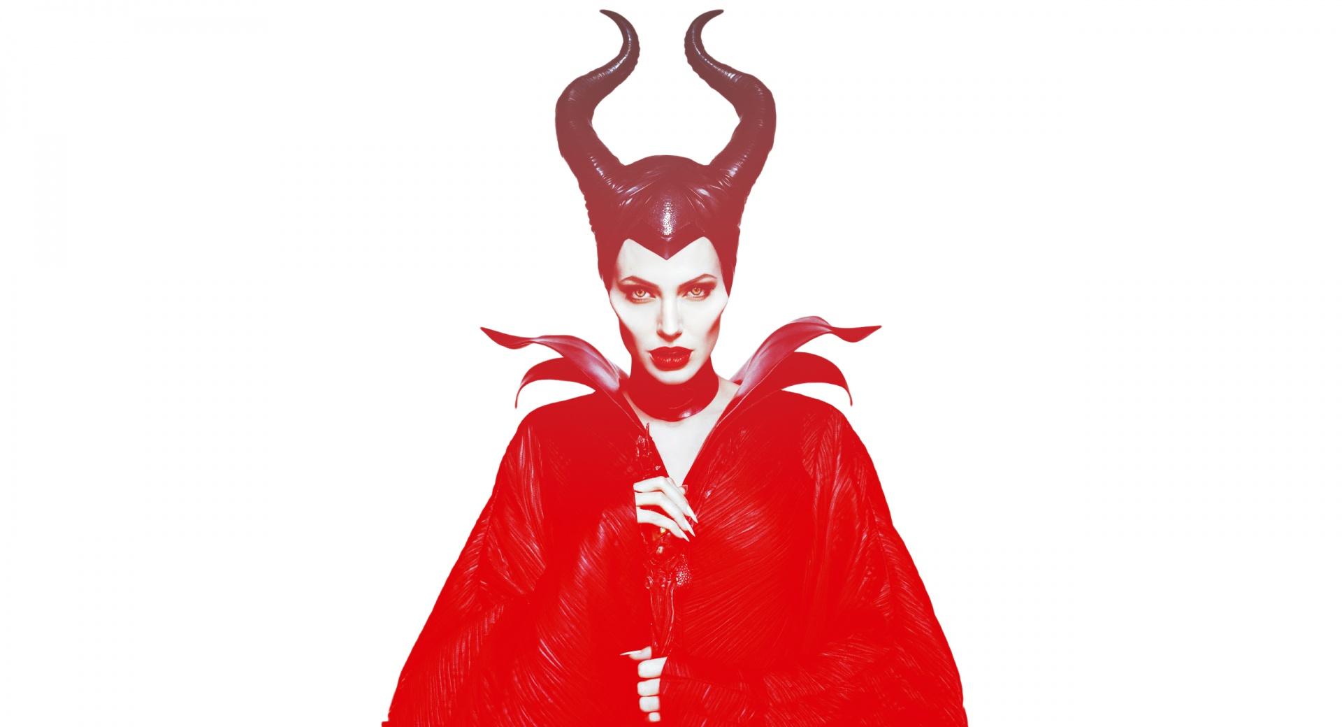 Maleficent at 1280 x 960 size wallpapers HD quality