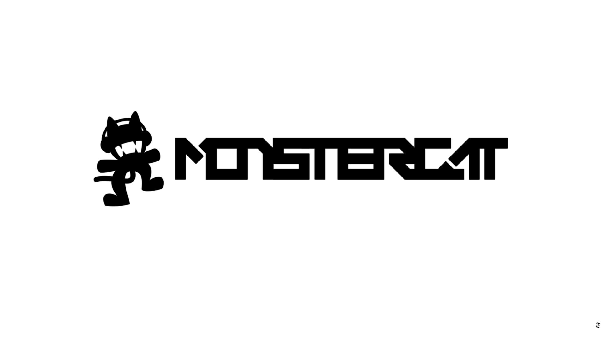 Monstercat at 640 x 1136 iPhone 5 size wallpapers HD quality