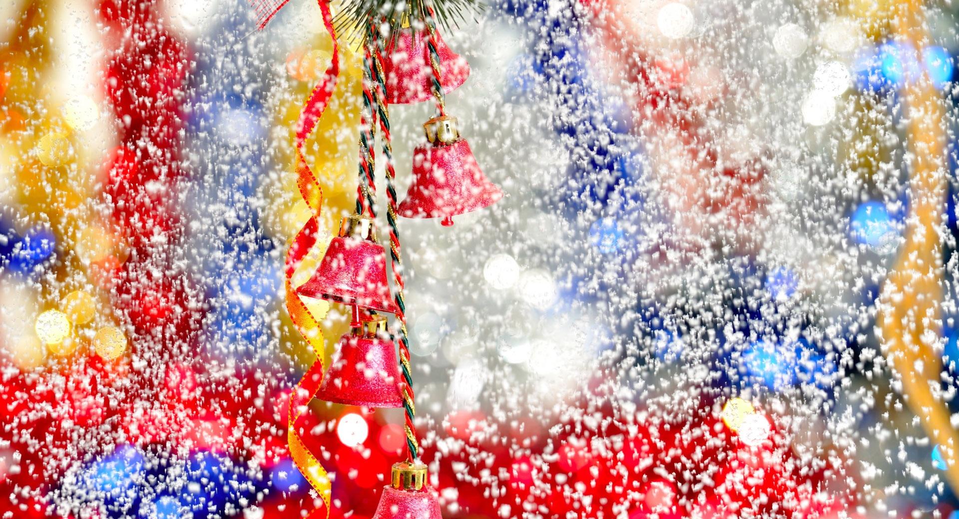 New Year 2011 wallpapers HD quality