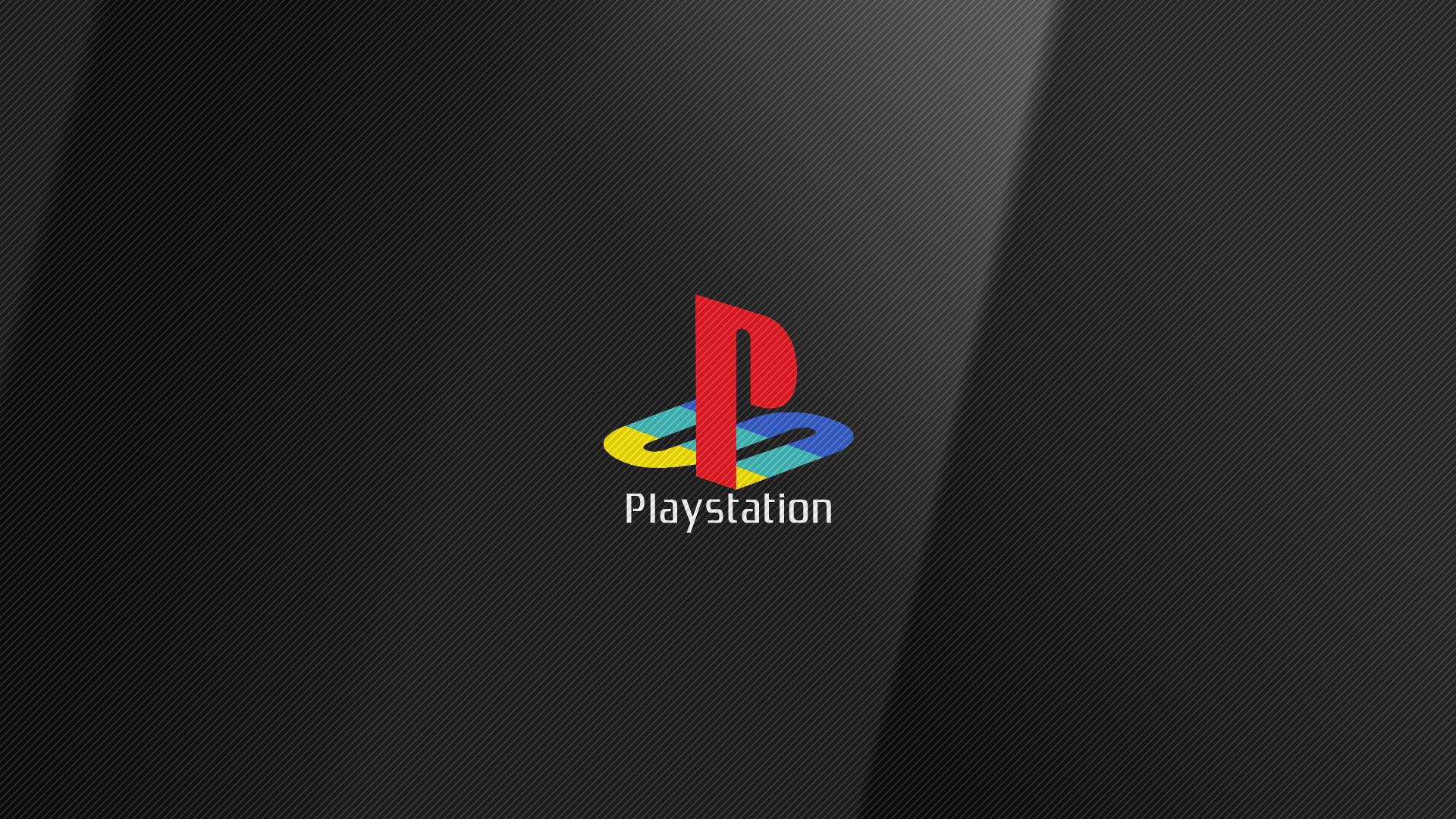 Playstation wallpapers HD quality