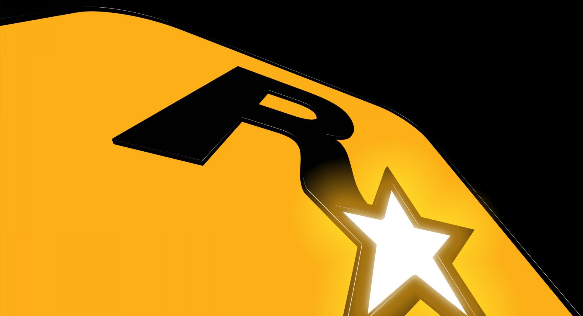 Rockstar Monolith Series at 1280 x 960 size wallpapers HD quality