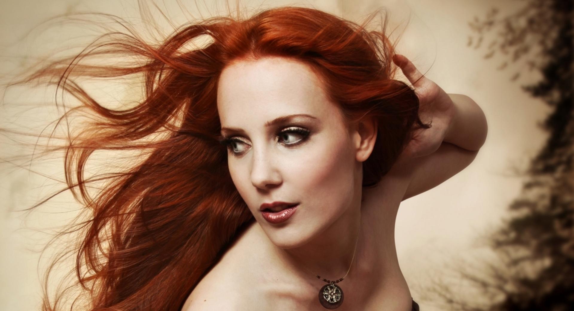Simone Simons at 750 x 1334 iPhone 6 size wallpapers HD quality