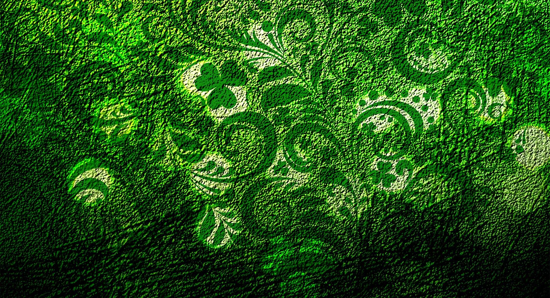 St. Patricks Day at 1152 x 864 size wallpapers HD quality