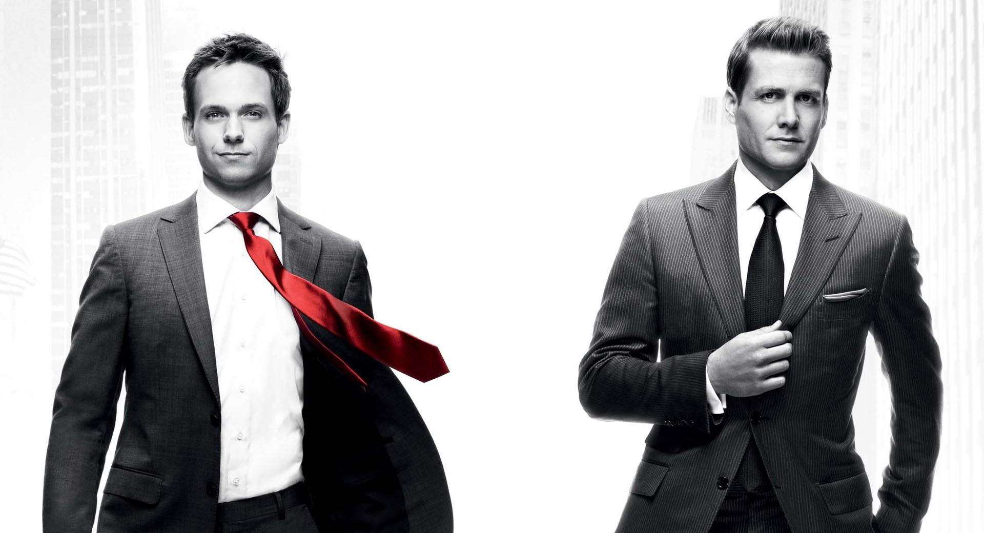 Suits TV Show at 1280 x 960 size wallpapers HD quality