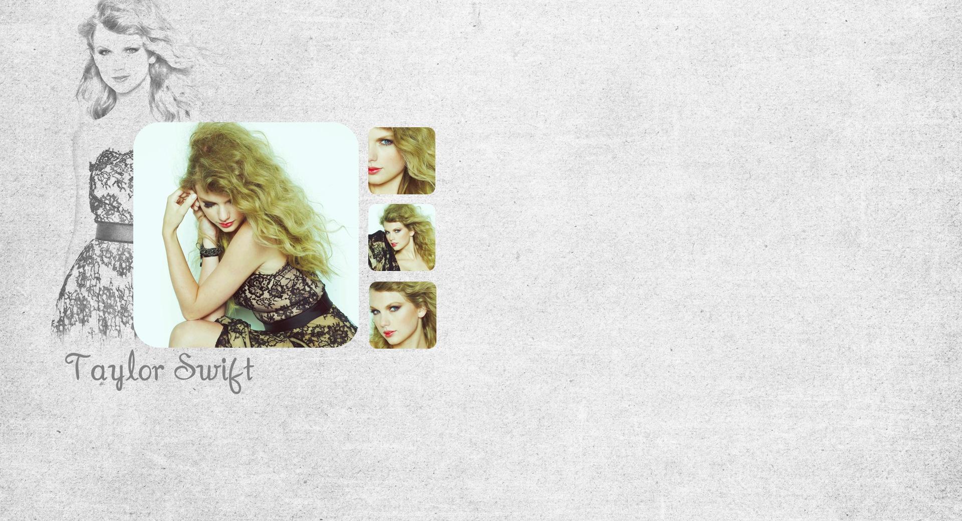 Taylor Swift Background at 1024 x 768 size wallpapers HD quality