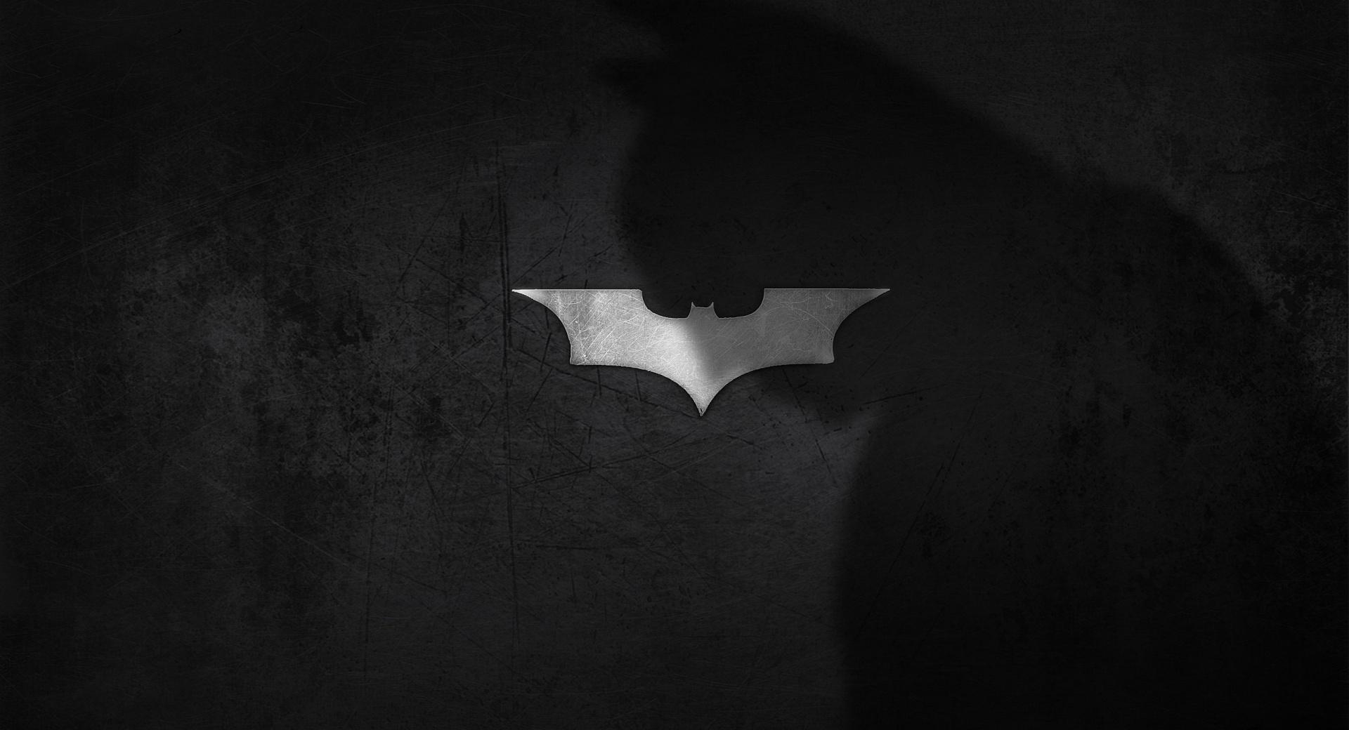 The Return of Batman wallpapers HD quality