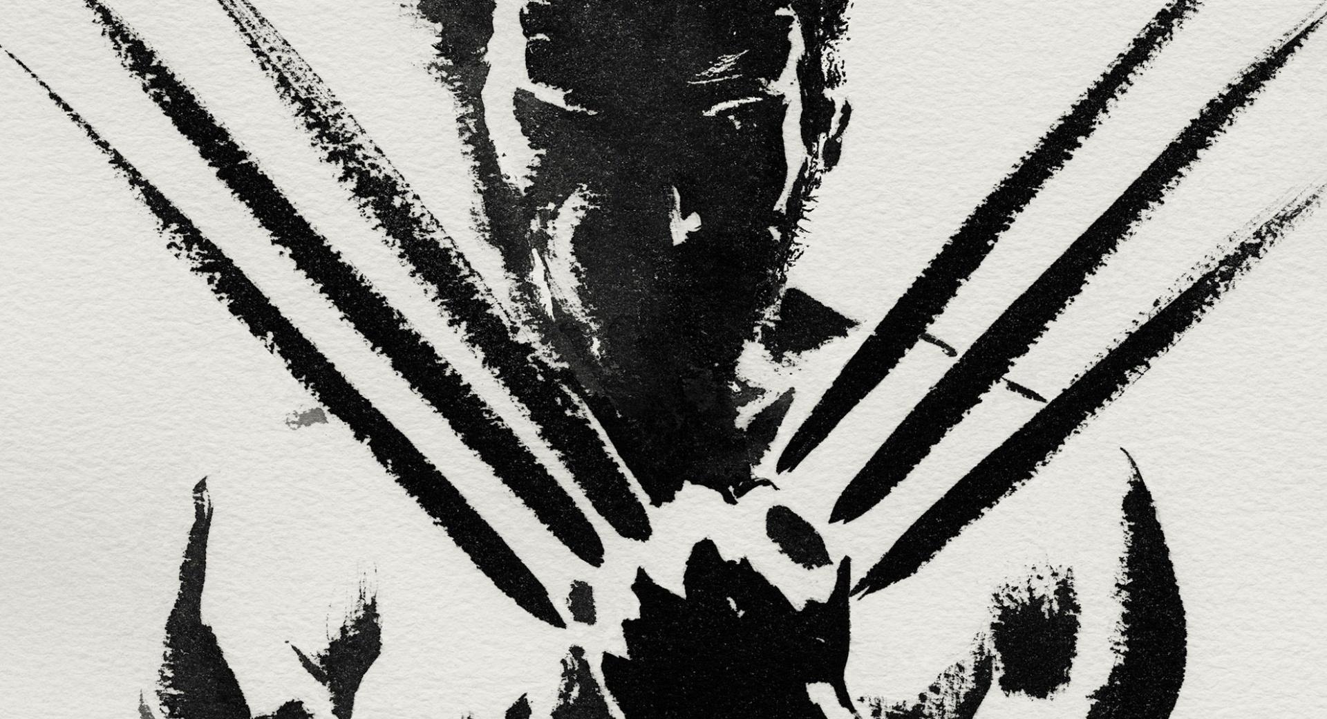 The Wolverine 2013 Movie Poster at 1334 x 750 iPhone 7 size wallpapers HD quality
