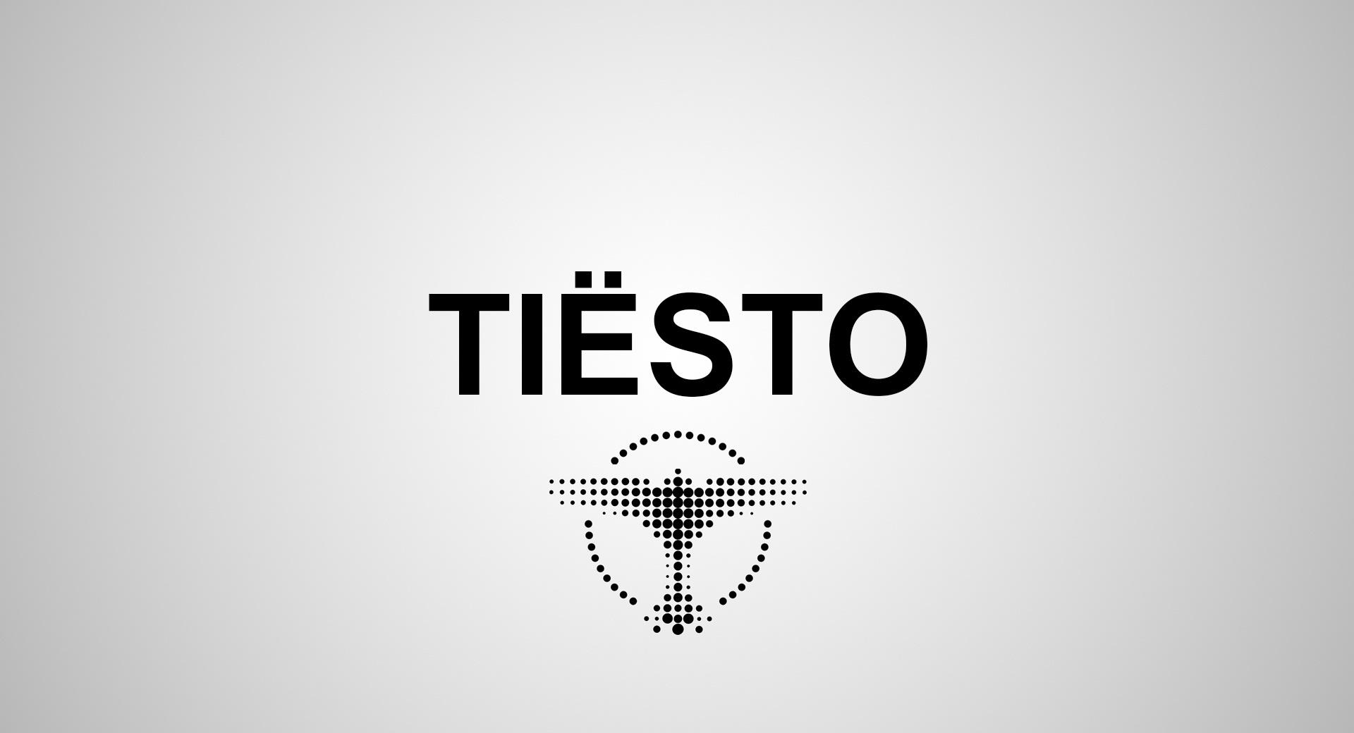 TIESTO 2014 at 640 x 960 iPhone 4 size wallpapers HD quality