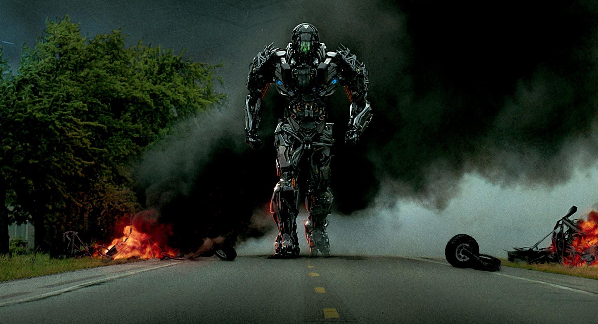 Transformers 4 at 1280 x 960 size wallpapers HD quality