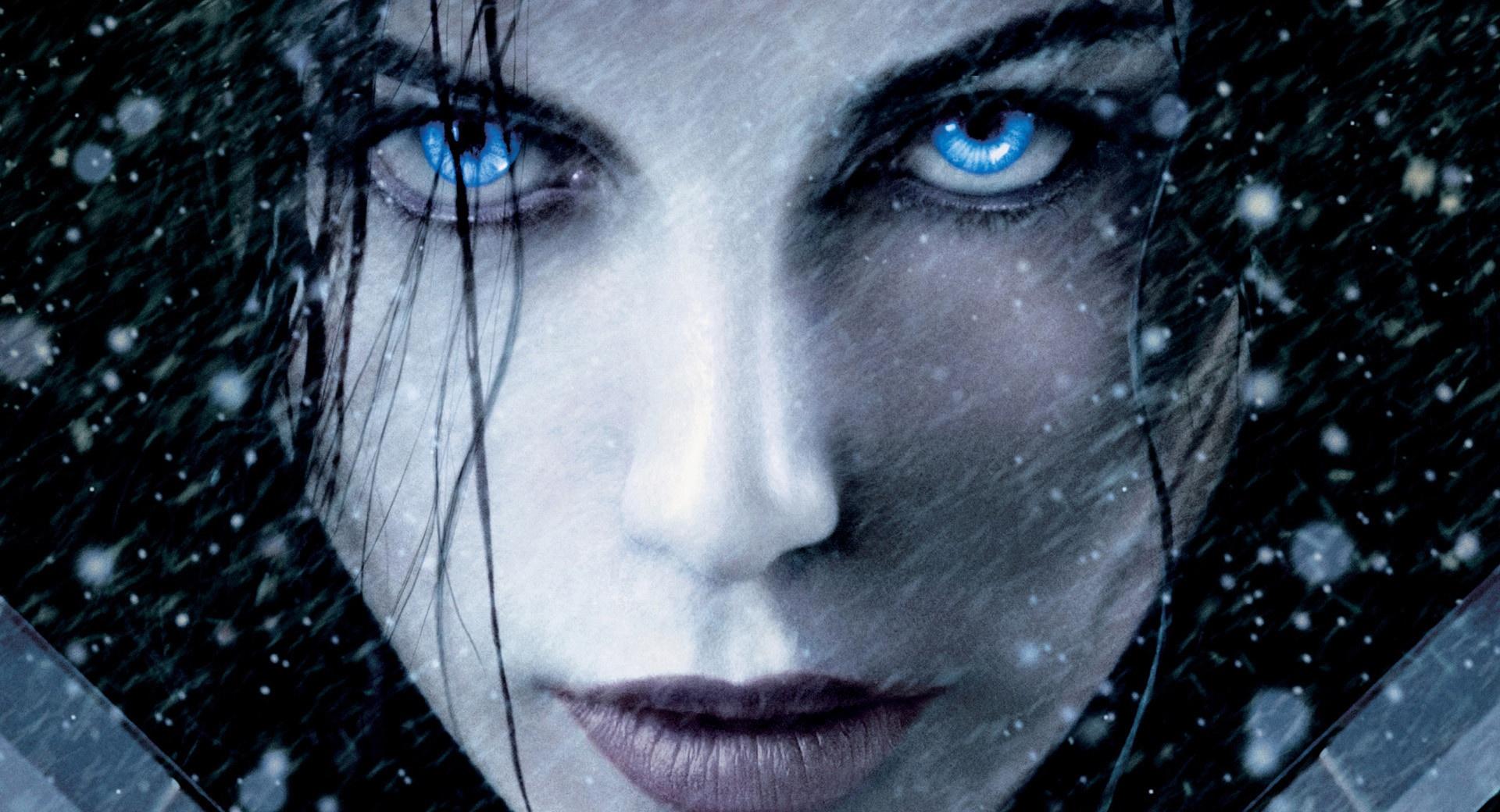 Underworld Awakening (2012) at 640 x 1136 iPhone 5 size wallpapers HD quality