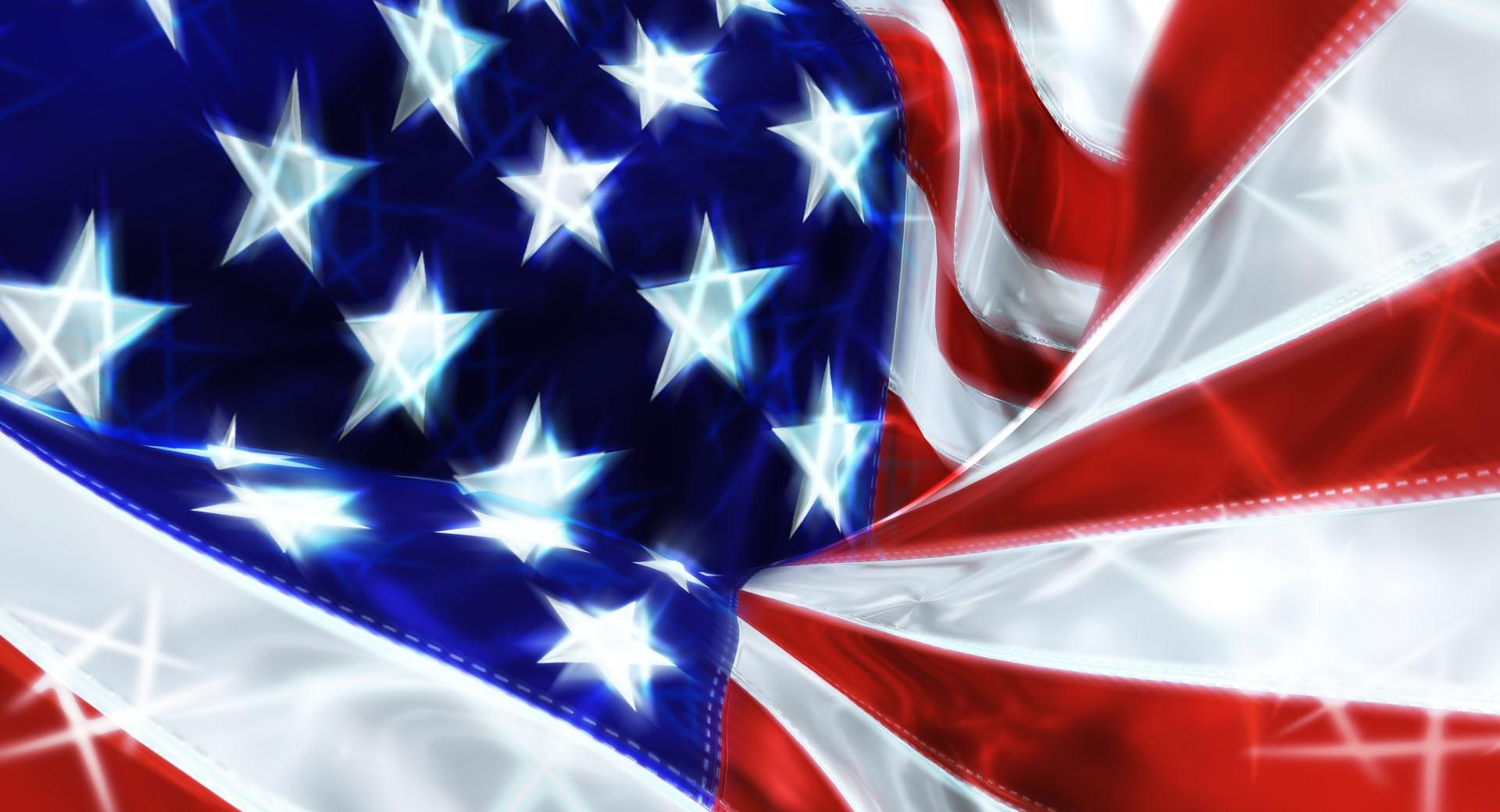 United States Independence Day at 1600 x 1200 size wallpapers HD quality