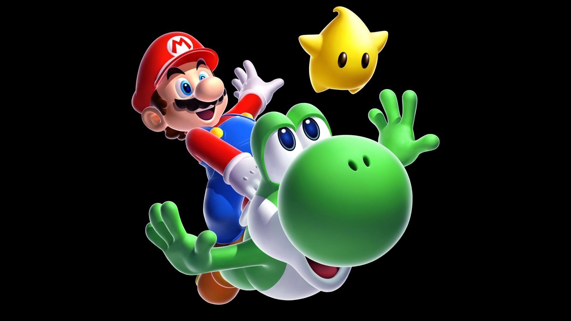 Игры super mario 2. Супер Марио галакси 2. Super Mario Galaxy. Йоши Марио. Super Mario Galaxy 2 [sb4p01].