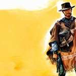 A Fistful Of Dollars images