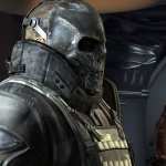 Army Of Two high definition wallpapers