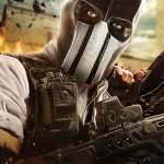 Army Of Two The Devil s Cartel photo