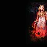 Carrie (2013) PC wallpapers