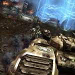 Command and Conquer free wallpapers