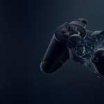 Controller PC wallpapers
