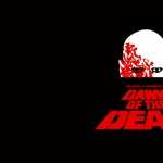 Dawn Of The Dead (1978) full hd