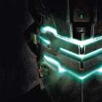 Dead Space 2 wallpapers for android