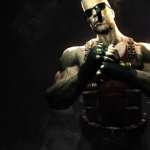 Duke Nukem wallpapers for iphone