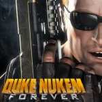 Duke Nukem Forever hd