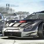 GRID Autosport wallpapers hd