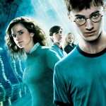 Harry Potter And The Order Of The Phoenix PC wallpapers