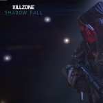 Killzone Shadow Fall free