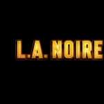 L.A. Noire new photos