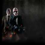 Payday The Heist hd pics
