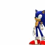 Sonic Generations free download