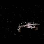 Star Trek II The Wrath Of Khan images