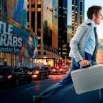 The Secret Life Of Walter Mitty pic