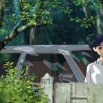 The Secret World Of Arrietty free download