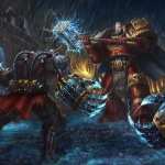 Warhammer 40K full hd