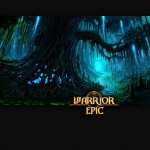 Warrior Epic wallpapers for android