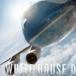 White House Down high quality wallpapers