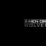 X-Men Origins Wolverine high definition photo
