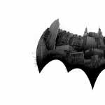 Batman A Telltale Game Series download wallpaper