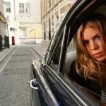 Billie Piper free wallpapers