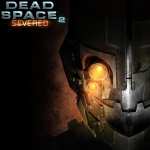 Dead Space 2 new wallpapers