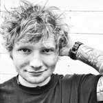 Ed Sheeran hd photos