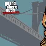 Grand Theft Auto hd pics