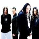 Korn wallpapers for android