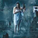 Resident Evil Apocalypse wallpapers for android