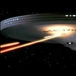 Star Trek II The Wrath Of Khan 1080p